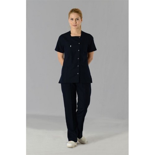 İşci Montları ÜNİ-174