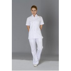 İşci Montları ÜNİ-175