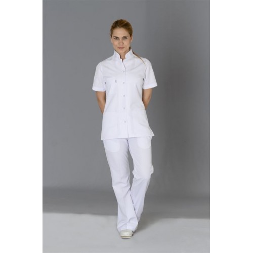 İşci Montları ÜNİ-175