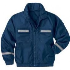 İşci Montları ÜNİ-189