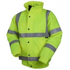 İşci Montları ÜNİ-191 