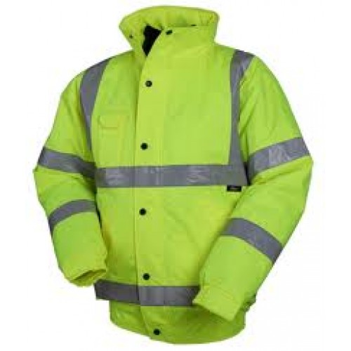 İşci Montları ÜNİ-191 