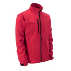 İşci Montları ÜNİ-193