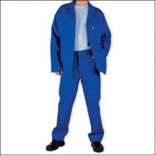 İşçi Takımları ÜNİ-207