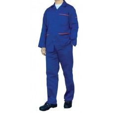 İşçi Takımları ÜNİ-213