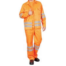 İşçi Takımları ÜNİ-215