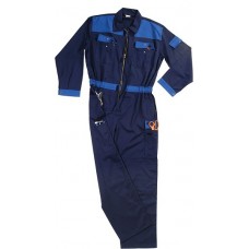 İşçi Takımları ÜNİ-216