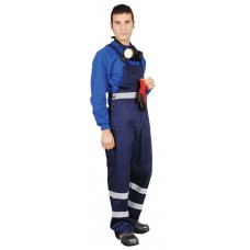 İşçi Takımları ÜNİ-220