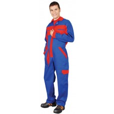 İşçi Takımları ÜNİ-222