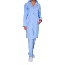 Kat Hizmetleri ÜNİ-225