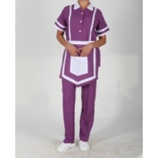 Kat Hizmetleri ÜNİ-227