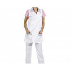 Kat Hizmetleri ÜNİ-239