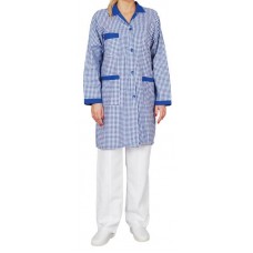 Kat Hizmetleri ÜNİ-243