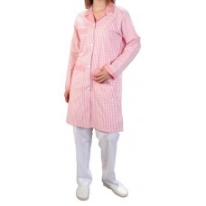 Kat Hizmetleri ÜNİ-244