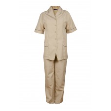 Kat Hizmetleri ÜNİ-250