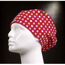 Kep Bandana  ÜNİ-265