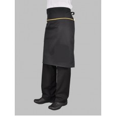 Önlükler ÜNİ-300