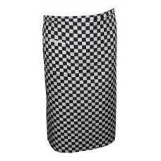 Önlükler ÜNİ-302