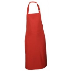 Önlükler  ÜNİ-310