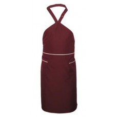 Önlükler ÜNİ-311