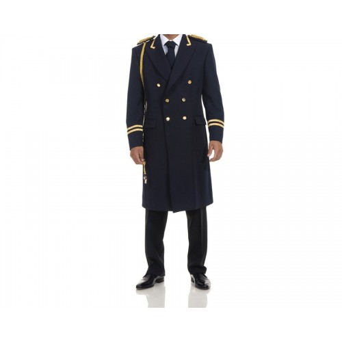 Otel Kıyafetleri ÜNİ-338