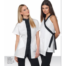 Otel Kıyafetleri ÜNİ-348