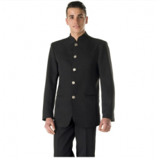 Otel Kıyafetleri ÜNİ-356