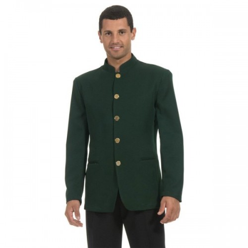 Otel Kıyafetleri ÜNİ-362 Otel Kıyafetleri ÜNİ-362