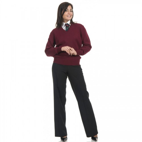 Otel Kıyafetleri ÜNİ-371 Otel Kıyafetleri ÜNİ-371