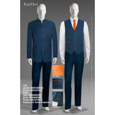 Otel Kıyafetleri ÜNİ-374