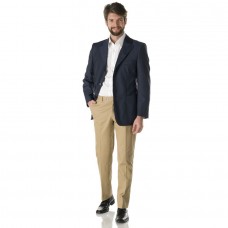 Otel Kıyafetleri ÜNİ-380