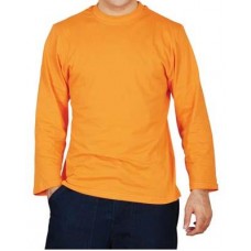 Sweatshirt ÜNİ-447