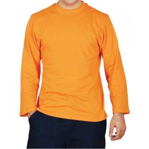 Sweatshirt ÜNİ-447