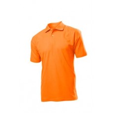 Lacoste T-shirt ÜNİ-449