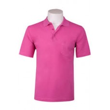 Lacoste T-shirt ÜNİ-456