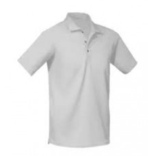 Lacoste T-shirt  ÜNİ-462