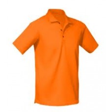 Lacoste T-shirt ÜNİ-463