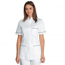 Estetisyen Forması  S062