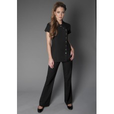 Estetisyen Forması S070