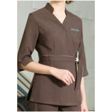 Estetisyen Forması S057