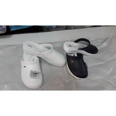 Terlik Modelleri TER-13