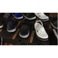 Terlik Modelleri  TER-16