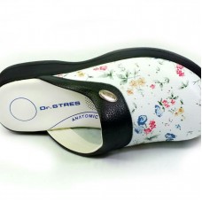 Terlik Modelleri  TER-19