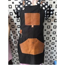 tasarım önlük ts5