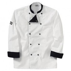 Aşcı Ceketi ÜNİ-:030