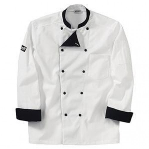 Aşcı Ceketi ÜNİ-:030