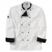 Aşcı Ceketi ÜNİ-:030