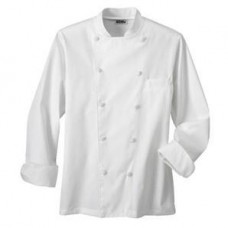 Aşcı Ceketi   ÜNİ-034