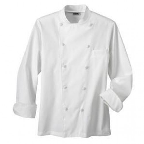 Aşcı Ceketi ÜNİ-034 Aşcı Ceketi ÜNİ-034