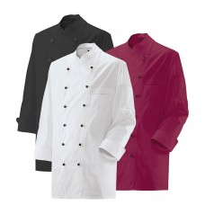 Aşcı Ceketi  ÜNİ-:001